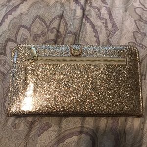 Cute wristlets $12 each